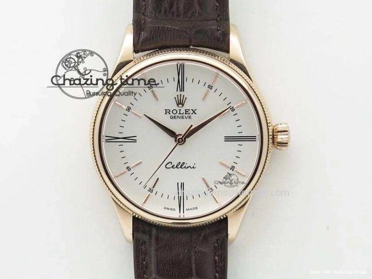 Best AAA Replica Sites On Dial Noob Silver Jubilee YG 126303 A 41mm Wrapped 1:1 Compact SS YG 3764 Bracelet Best Edition DateJust 0116